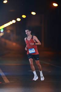 BIB: 41218
                            <button type="button" onclick="openModal(22798852)" class="btn btn-primary btn-sm float-right btn-popup" data-toggle="modal" data-target=".modal-high-quality">
                        <i class="fas fa-shopping-cart"></i> Add to Cart
                    </button>
                                            <button type="button" onclick="isThisMe(22798852, true)" class="btn btn-success btn-sm float-right btn-popup btn-isme hidden" data-toggle="tooltip" data-placement="bottom" title="นี่คือรูปของคุณใช่ไหม คลิกที่นี่เพื่อเอาเข้าอัลบั้ม">
                        <i class="fas fa-plus"></i> Add to album
                    </button>
                    <button type="button" onclick="isThisMe(22798852, false)" class="btn btn-warning btn-sm float-right btn-popup btn-isnotme hidden">
                        <i class="fas fa-ban"></i> Remove from album
                    </button>